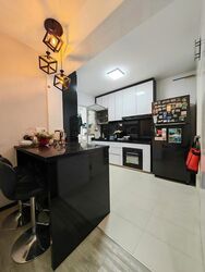 Blk 436 West Edge @ Bukit Batok (Bukit Batok), HDB 4 Rooms #498635001